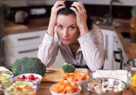 「必ず1日3食」は間違い!? 健康法のウソ・ホント