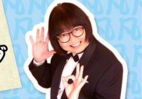 病院着前に20％以上が死亡!　芸能人やミュージシャンが次々に発症する大動脈解離とは?