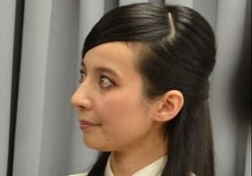 ベッキーの占い結果がヤバすぎて「イッテQ」が放送事故寸前の事態に！ 関係者「シャレにならない」