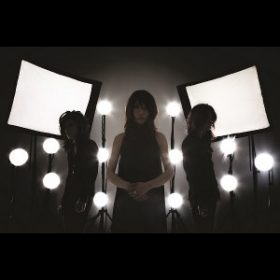 「海外でツアーしたほうが儲かる」BorisのAtsuoが語る、日本のライブ環境の特殊性