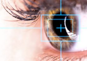 遺伝性疾患も遺伝子治療で改善する時代に突入…視力が劇的に回復