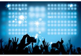 中居正広「3月末退所」重病説が流れる理由……ポツンキムタクは何を思う？