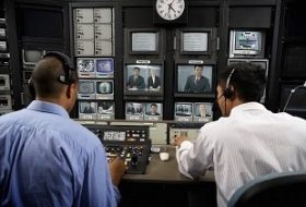 “黒人発言”丸山議員も犠牲に…！ 放送法違反を繰り返すメディアの陰謀とは？