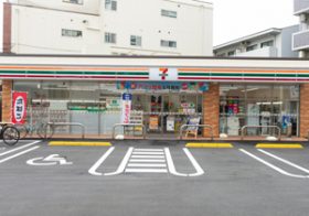 セブンイレブンの24時間営業はもう通用しない！　フランチャイズビジネスの歪み