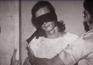 斬首や強制性転換も 本当にあった冷酷非道な社会実験ワースト10