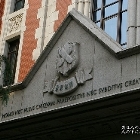 年収250万…早稲田大の非常勤講師らが、大学を刑事告発　突然の雇い止めの実態