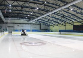 五輪金メダル報奨金6000万でも「野球選手だったら高いとは思わないはず」。ウインタースポーツを取り巻く様々な問題提起