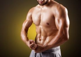 ライザップの問題は結果”だけ”にコミットすること? フィットネスの本質から見るライザップ問題