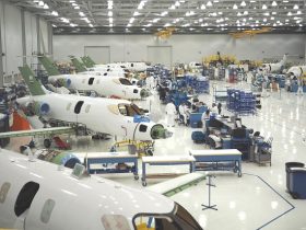 奇跡づくしで常識破壊、ホンダジェットが離陸…利益ゼロで30年間開発続行の死闘