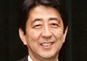 こいつらが民主主義を殺した！ 安倍政権「安保法制」デタラメ・詭弁ランキング（前編）5位〜1位