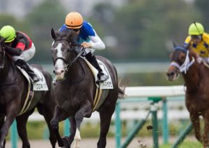 Jra馬主近藤利一氏死去 武豊アドマイヤ全盛 確執 佐々木主浩の師匠 超高額落札 など常に話題に Gj