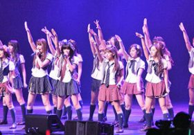 AKB総選挙、毎年恒例の露骨な「視聴率粉飾」に批判殺到！ オワコン説そのままに、多くの人は「え、今日なの？」