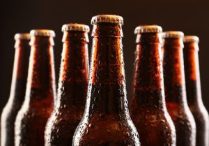 ビール業界が 遺伝子組み換え を解禁 遺伝子組み換え原料が使用されていないビールはコレだ