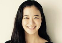 蒼井優 山里亮太は本当に 美女と野獣婚 なのか 蒼井優過去発言