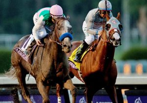 Jra 古参馬主 が札幌記念を席巻 サクラ ナリタ 伝統の一撃が炸裂 Gj