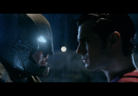 『バットマンvsスーパーマン』なぜ賛否両論？