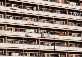 不動産屋に聞いた、事故物件のヤバい話！