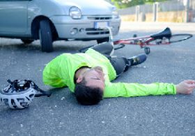 谷垣幹事長は身をもって「ポケGO事故」の危険性を国民に知らしめた！？