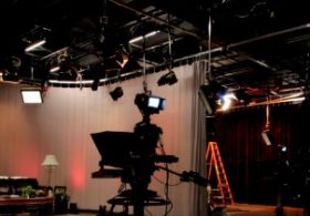 フジテレビがお通夜ムード!?　起死回生策を打ち出す人間さえいなくなった