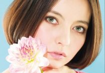 日焼け止めや日傘での 日焼け対策 が無意味になる 目から入る