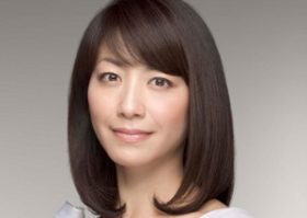 DAIGOよりも金持ち？　芸能界で最もお嬢様・お坊ちゃまなのは誰？