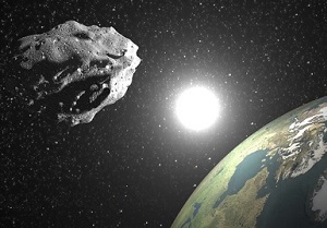 1月26日、巨大小惑星が“過去200年で類を見ないほど”地球に接近する!!