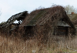 地図にない村 が存在する3つの理由 自殺 杉沢村