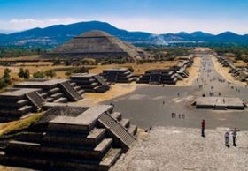 現代の科学では説明不可能な世界の謎10！