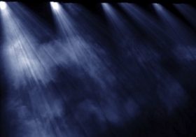 『絶歌』論争をする前に ― 加害者が執筆・出版した3つの怪事件を覚えていますか？