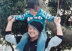 【緊急】12月4日に最高裁判決が下る死刑囚に冤罪疑惑！「子どもに真実残したい」