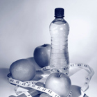 水1日2リットルは間違った健康法！　正しい水との付き合い方