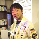 東スポのトンデモ記事の正しい読み方！　スクープに隠された真実を見極めろ!!