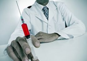 自殺願望がある24歳女性の【安楽死】が認められる＝ベルギー