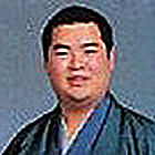 新たなフクシくん伝説が生まれた!?　いじめ、自殺、歌手デビュー…“悪童”落合福嗣の今