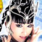 串刺し サバ読み ２トンのエビアン 吉本入りしたプリンセス天功を再評価