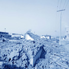 頻発する「スロー地震」は大地震の前兆か？　政府機関やNHKも異例の扱い！　