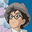 『風立ちぬ』で話題！　旧日本軍兵士に聞いた「ゼロ戦の不思議で泣ける伝説」とは？