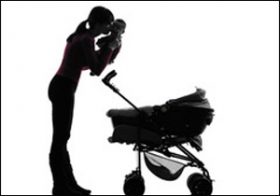 日本の未来!? 米国の凶悪【ベビーシッター事件】から学ぶべきこと