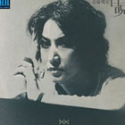 橋下徹、そして日本人は聞け!!　美輪明宏「従軍慰安婦の唄」でわかる悲惨な真実！【音アリ】