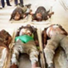 “秘密結社、カルト団の巣窟”ナイジェリアの悲惨な実態　