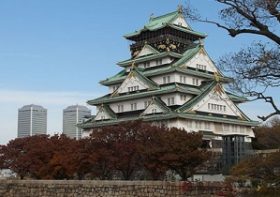 「お前らとはやってられん」松本人志が分析する、橋下派最大の敗因とは？