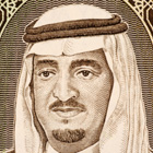 外交官が語った、“世界一厳しい禁酒国”サウジアラビアの恐怖！　「しかし、日本はもっと厳しい」