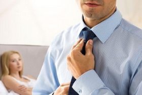 草食男子は低収入!? ●●と収入の相関関係が明らかに（最新研究）