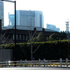 「排水溝から髪の毛が…！」小泉、森元首相らがビビる、最恐の首相公邸幽霊体験談!!　