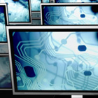 なぜ、たった数千世帯の視聴率にTV局が振り回されるのか？