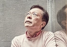 生ける歴史遺産となった昭和天皇、GHQに十字架を負わされた今上天皇――30年後の『ミカドの肖像』猪瀬直樹の自己解題