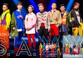 2018上半期オリコンCDランキングがよくわからない!?　 YouTubeの再生回数と比較