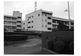 キムタクとマツコは同級生だった――2人が交差した魔境・千葉県「犢橋」の風景