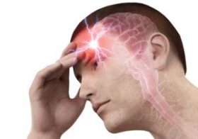 脳卒中・心筋梗塞の発症が高い曜日とは？週末の過ごし方で”死の病”を防ぐ