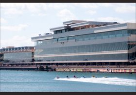 ボートレース【つつじ賞王座決定戦（G1）展望】グランプリ勢を地元三重の強豪が迎え撃つ！